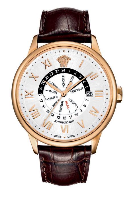 Watches for Men: Luxury Timepieces 